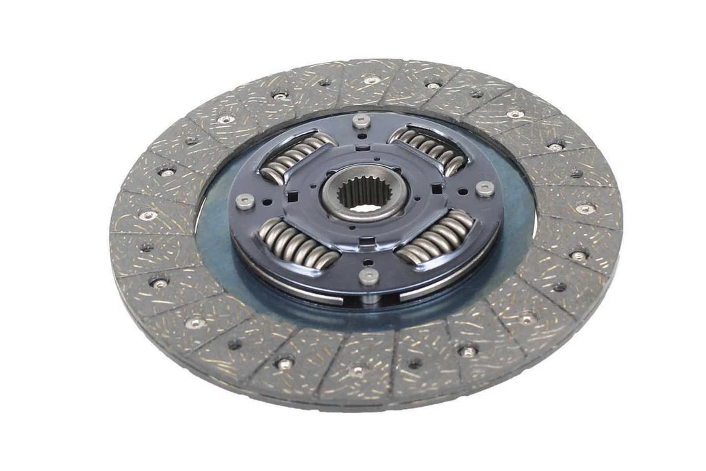 Clutch Disc for Mazda 3 (2004–2009)