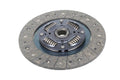 Clutch Disc for Mazda 3 (2004–2009)