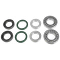 Rear Wheel Bearing Kits for Mitsubishi Triton MG MH MJ MK (1989-2006)