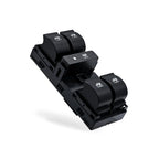 Power Window Master Switch for Fiat Doblo (2012–2016) 735498686