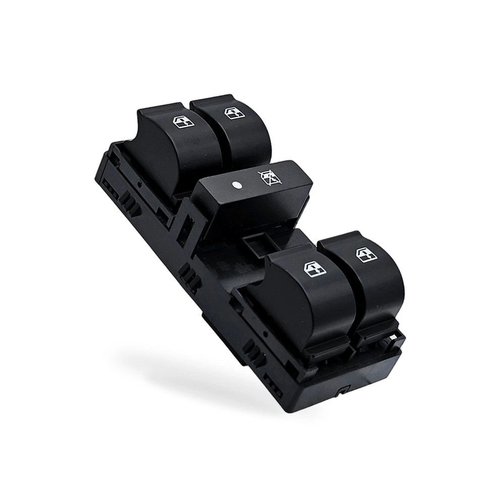 Power Window Master Switch for Fiat Doblo (2012–2016) 735498686