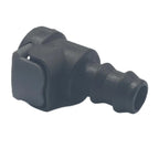 Coupling Assy 22-862225 for MerCruiser Mercury