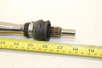 Driveshaft Impeller for Seadoo Spark 900 ACE (2014–2023) 271002072