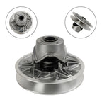Rear Assembly Clutch Secondary Variator 0Gr0-052000 for Cfmoto Cforce 500 600 (2016–2023)