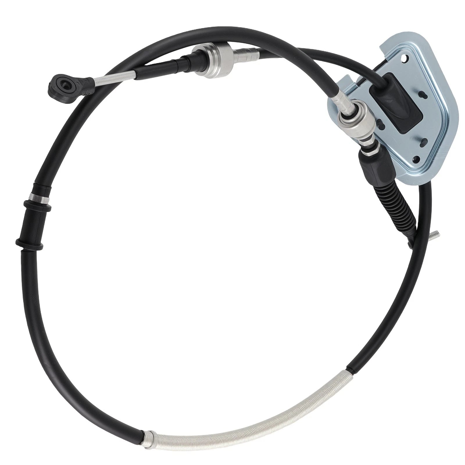 AT Shift Cable for Lexus RX300 (2001–2003) 33820-48060