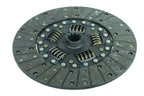 Clutch Slave Kit for Jeep Cherokee Wrangler Comanche (1987-1989)