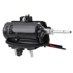 Diesel Fuel Pump Assembly for Ford E350 E450 E550 V8 7.3L (1998–2003) F81Z9C407AC