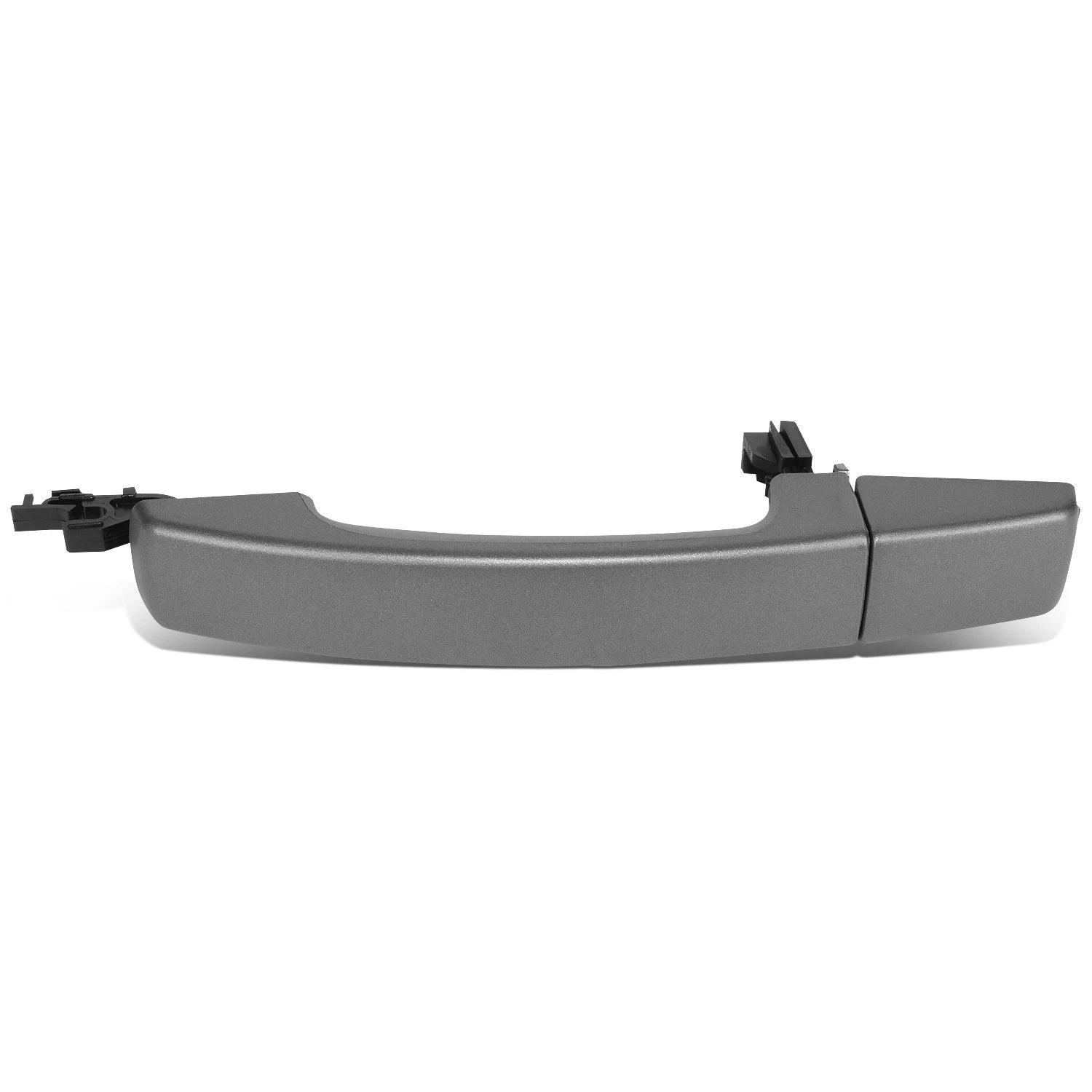 Front Right Rear LH/RH Door Pull Handle for Range Rover Sport LR4 (2010–2016)