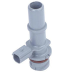PCV Valve for Ford Taurus (2000-2007)