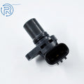 Speed Sensor 21176-1104 for Kawasaki Brute Force Mule Prairie Teryx (2001–2009)