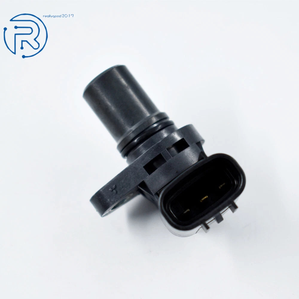 Speed Sensor 21176-1104 for Kawasaki Brute Force Mule Prairie Teryx (2001–2009)