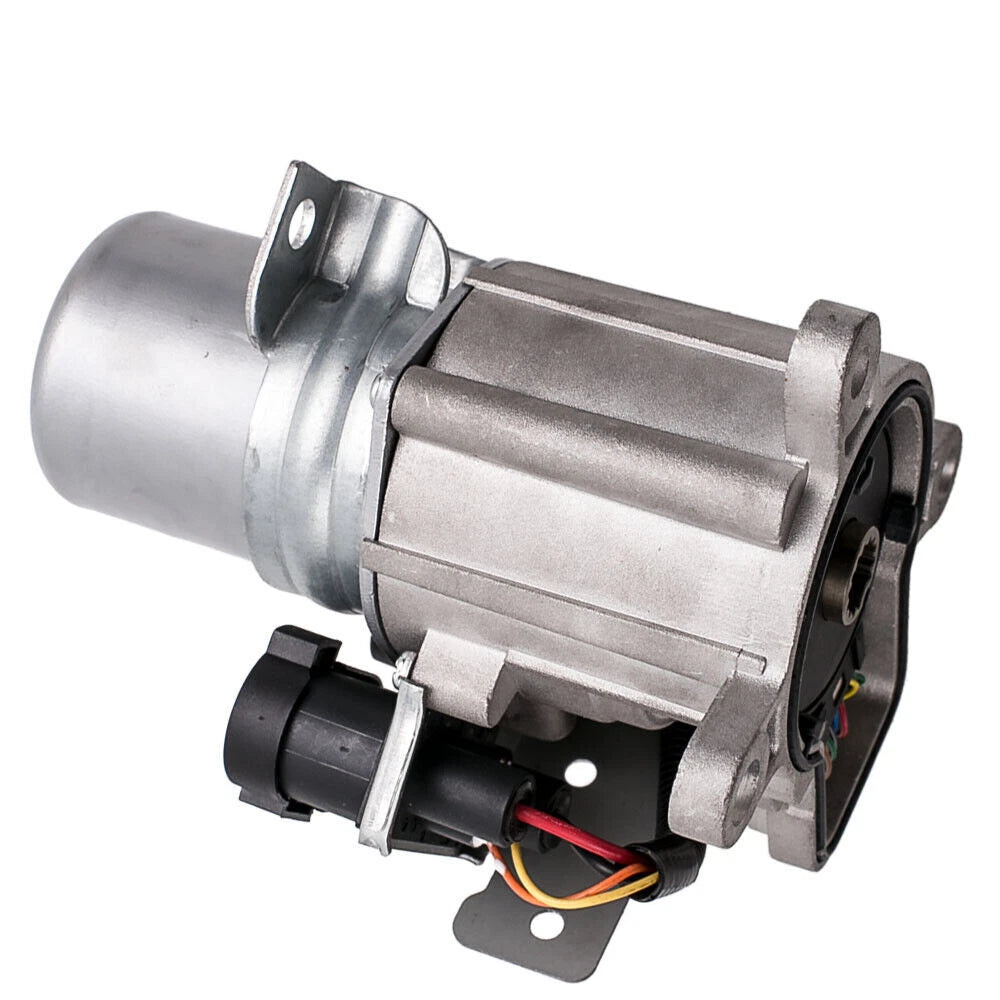 Transfer Case Box Motor for VW Touareg (2004–2010) NV235 95562460101 95562460100