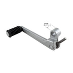 Gear Shift Lever for Kawasaki Ninja ZX6R (2013-2018)