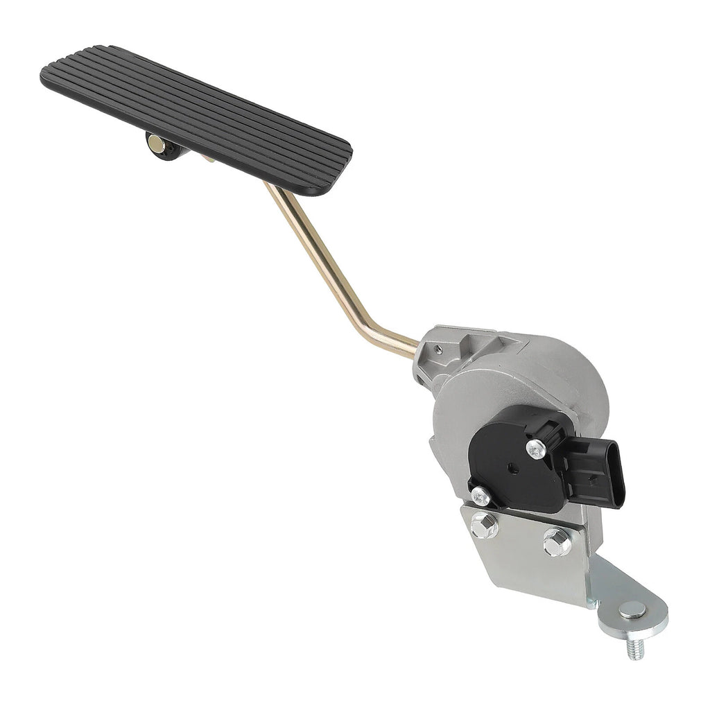Accelerator Pedal for International 3000 3000IC 3800 4700 4800 (YYYY–YYYY)