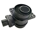 Mass Air Flow Sensor Meter for VW Jetta III Passat Variant (2005–2010)