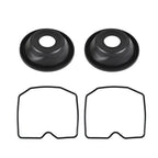 Carburetor Rebuild Kit for Kawasaki EN450 454 LTD (1985–1990)