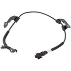 ABS Speed Sensor for Hyundai Genesis (2010-2016)