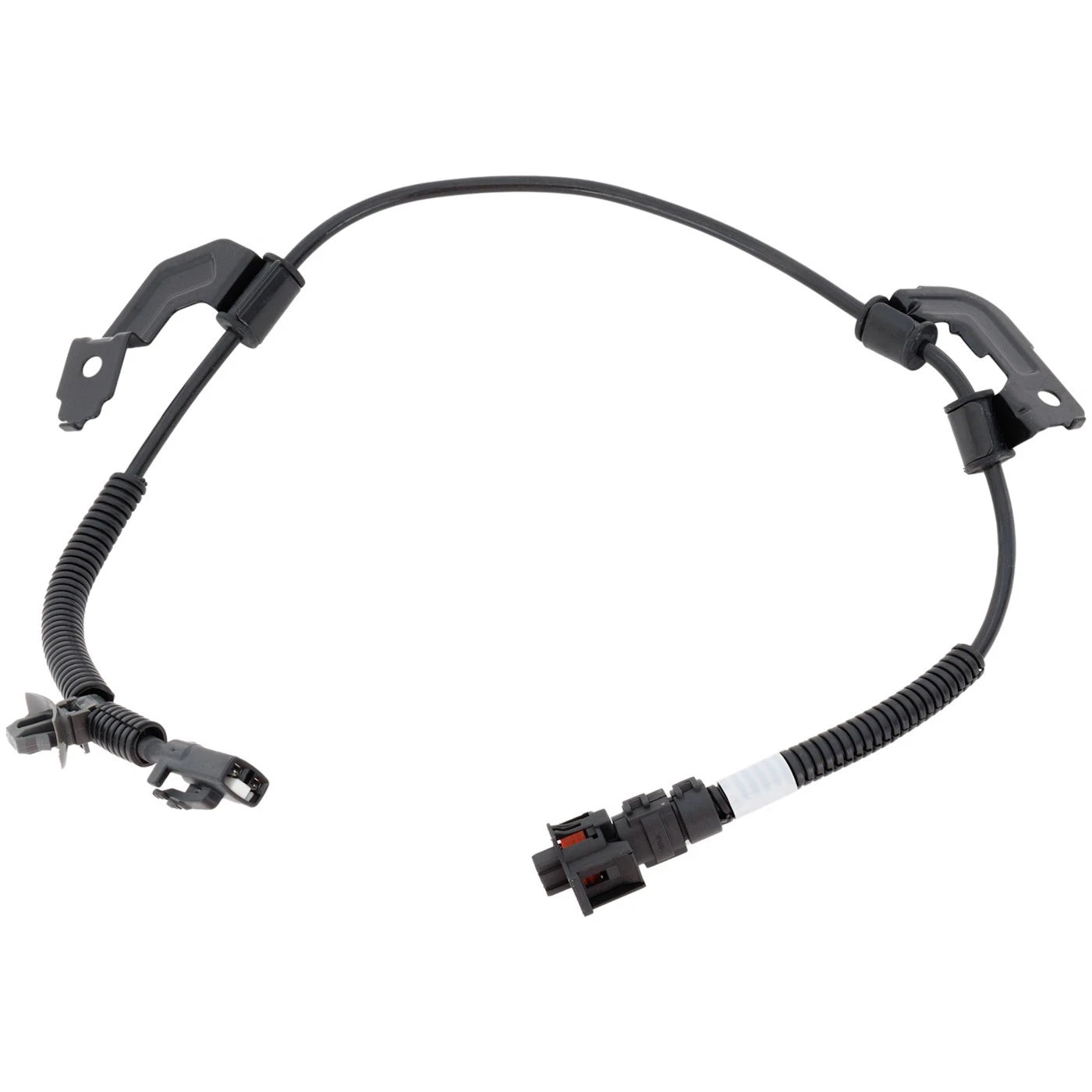 ABS Speed Sensor for Hyundai Genesis (2010-2016)