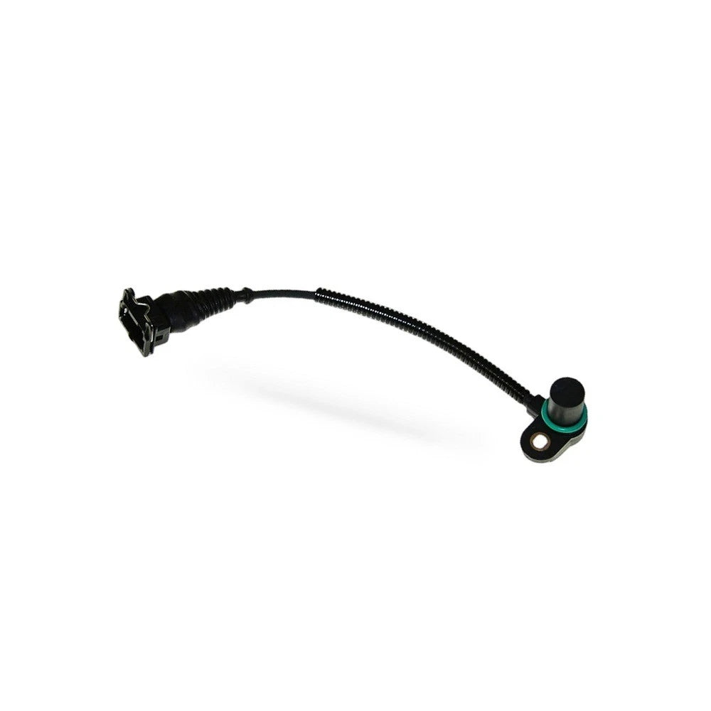 Camshaft Position Sensor for BMW 7 Series E65, 5 Series E60, X5 E53 (2002–2008)