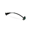 Camshaft Position Sensor for BMW 7 Series E65, 5 Series E60, X5 E53 (2002–2008)