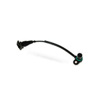 Camshaft Position Sensor for BMW 7 Series E65, 5 Series E60, X5 E53 (2002–2008)