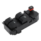 Front Right Power Window Switch for Honda City Civic (2006) 35750-SNA-A01