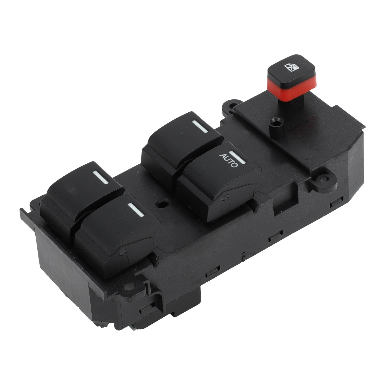 Front Right Power Window Switch for Honda City Civic (2006) 35750-SNA-A01
