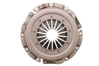 Clutch Pressure Plate for GMC Sonoma (1991–2003)