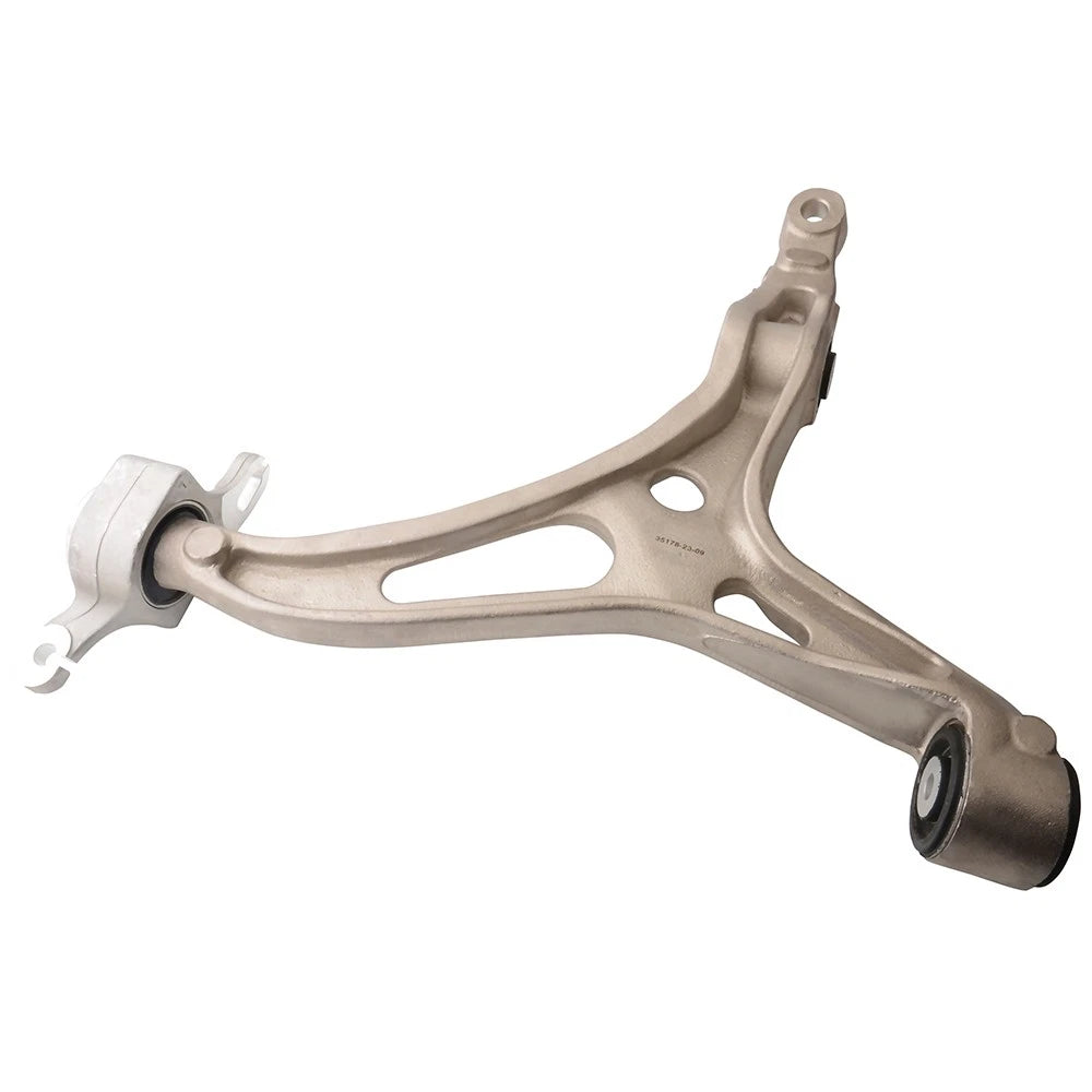 Set of 6 Control Arms and Ball Joints for M-Benz GL320 (2007–2009)