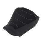 Front Driver Seat Cushion for Honda CB650R CBR650R (2024–2025)