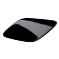 Left Headlight Cleaning Cover for BMW 328i 335i 335xi (2007-2013)