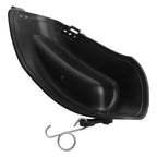 AMPFor 4200 Mulcher for Lawn Care (2020–2023)