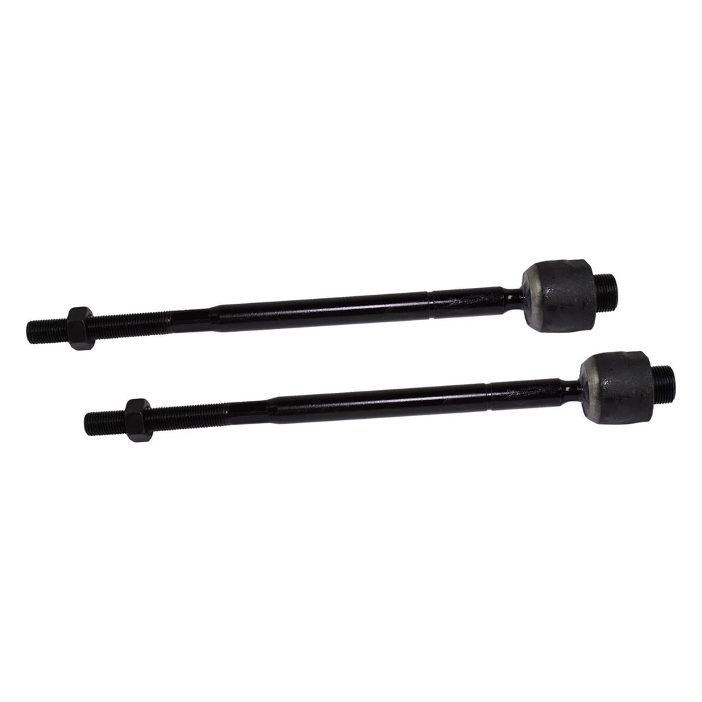 Tie Rod End for Chevrolet Express 1500 (2003-2014)