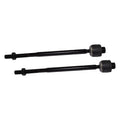 Tie Rod End for Chevrolet Express 1500 (2003-2014)