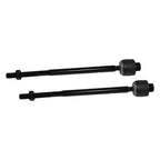 Tie Rod End for Chevrolet Express 1500 (2003-2014)