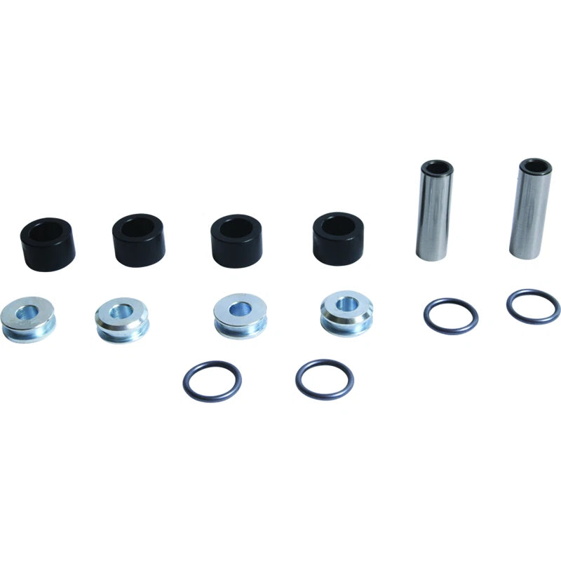 Lower A-Arm Kit for Polaris ACE 570 (2018–2019)