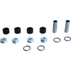 Lower A-Arm Kit for Polaris ACE 570 (2018–2019)