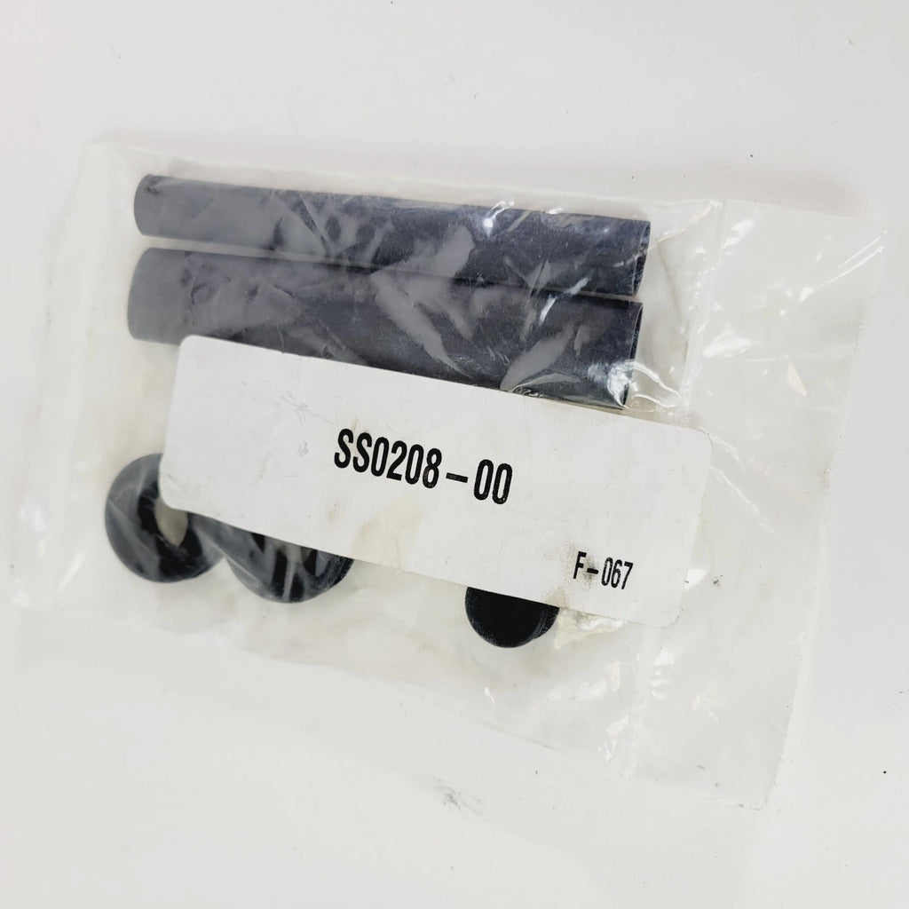 Cable Loom Gasket Grommet for Harley Davidson (SS0208-00)