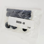 Cable Loom Gasket Grommet for Harley Davidson (SS0208-00)