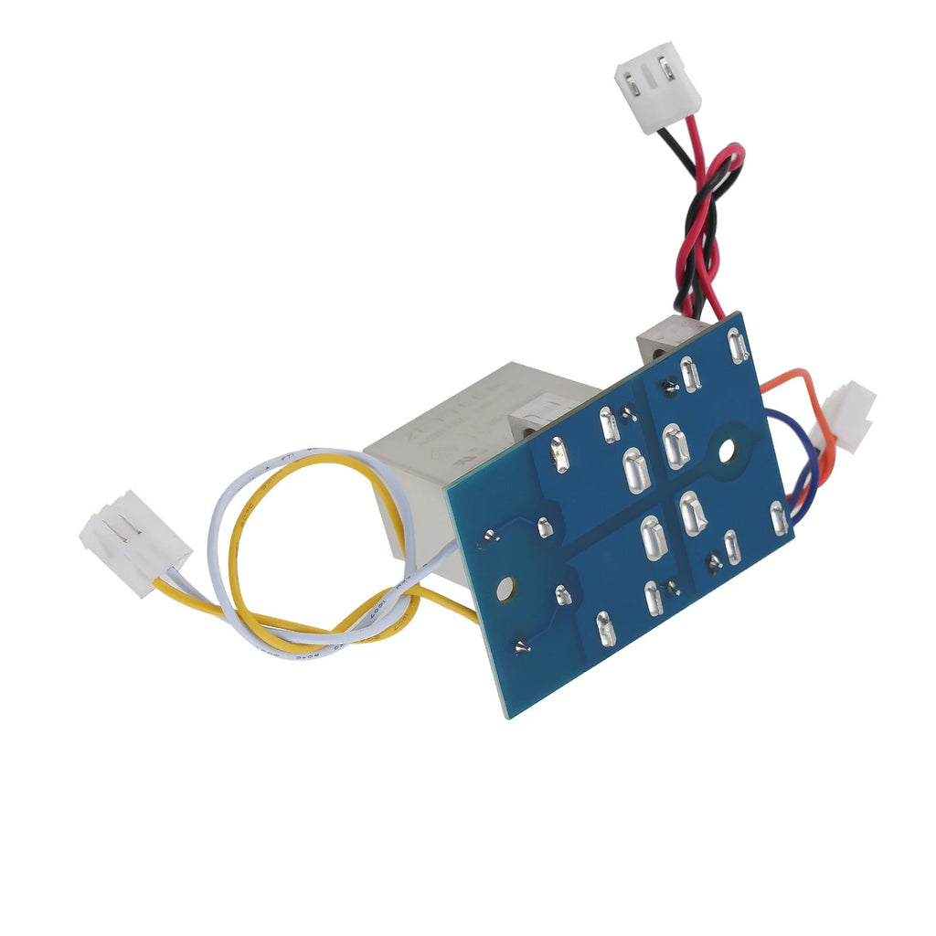 Replacement Relay for Juicebox Pro 40 32 EVSE (2017–2020)