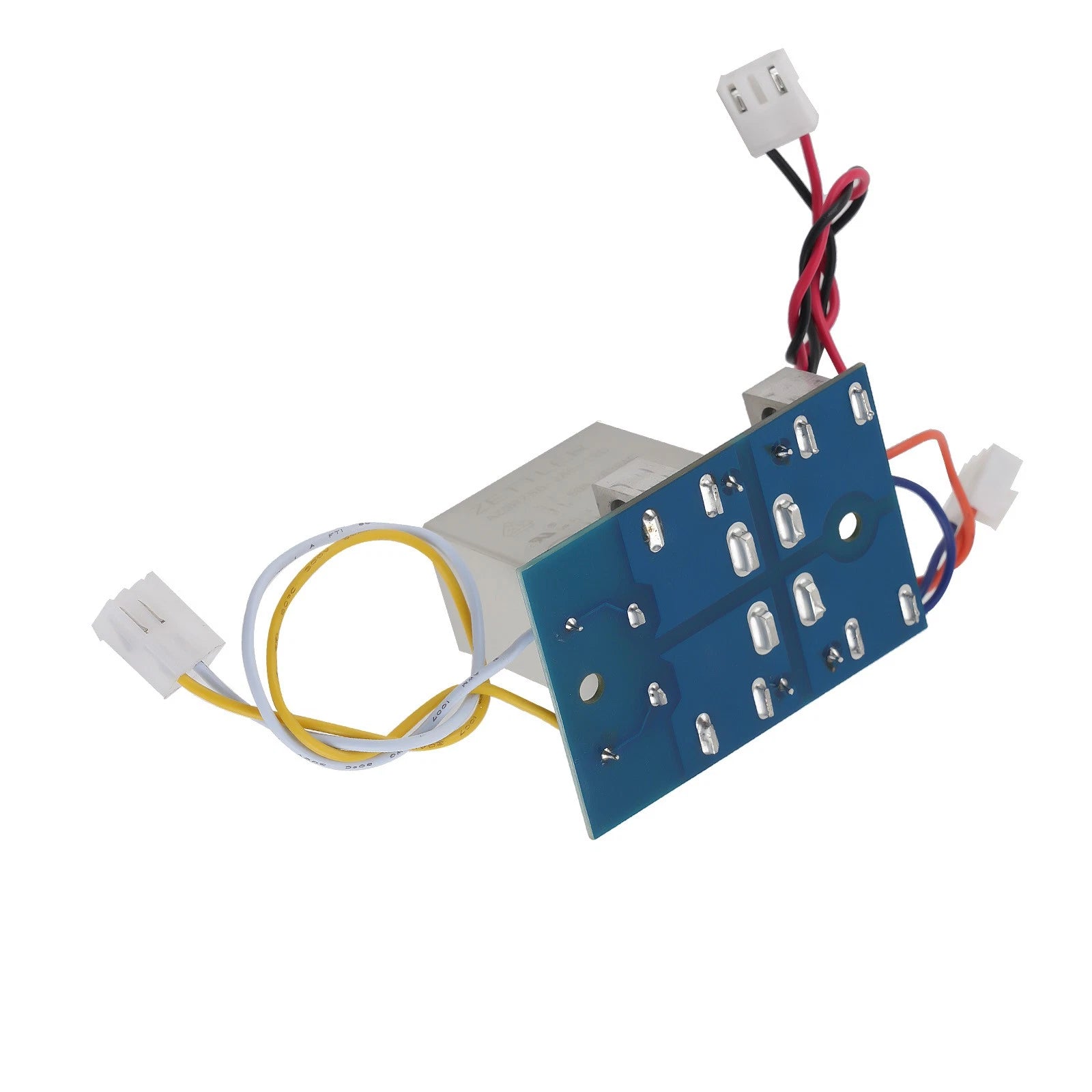 Replacement Relay for Juicebox Pro 40 32 EVSE (2017–2020)