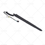 Electric Tailgate Gas Strut for Audi Q5 SQ5 (2018–2023) 80A827851A