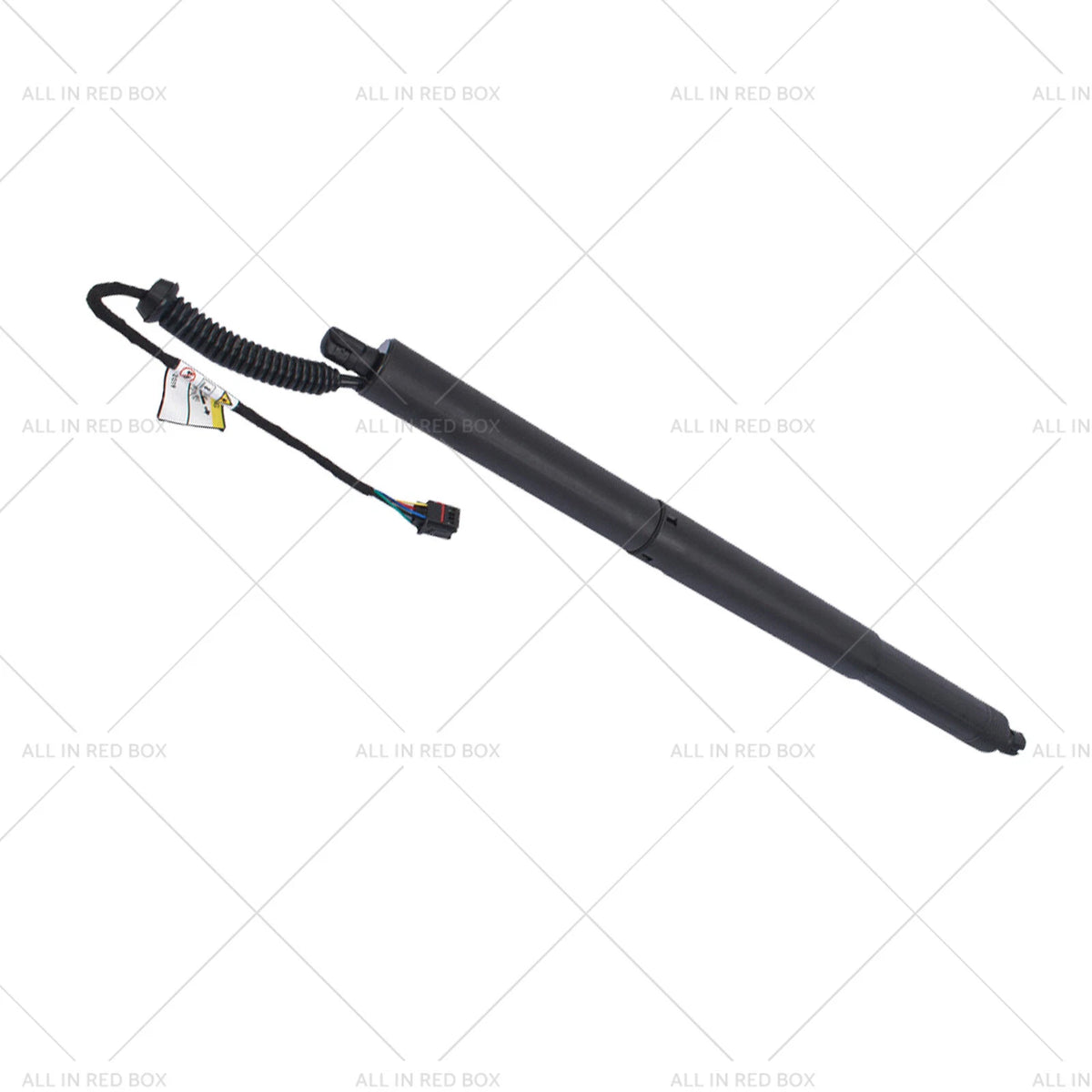 Electric Tailgate Gas Strut for Audi Q5 SQ5 (2018–2023) 80A827851A