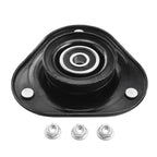 Front Suspension Strut Mount for Pontiac Toyota Celica Corolla Matrix (1990–2010)
