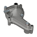 Water Pump for Honda Foreman Rubicon 500 (2001–2014) 19200HN2010