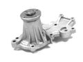 Water Pump for Suzuki Esteem 1.6L 1995–1997 (WN496CK)