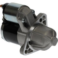 Starter for Suzuki Alto (2009–2016)