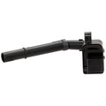 Set of 4 Ignition Coils for Mercedes-Benz Sprinter 2500, Metris