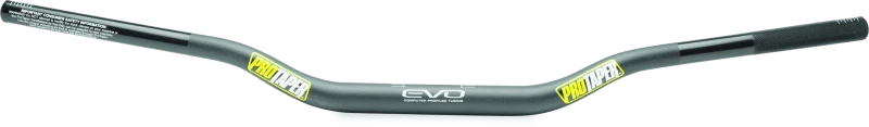 Steering Damper for ProTaper (Low)