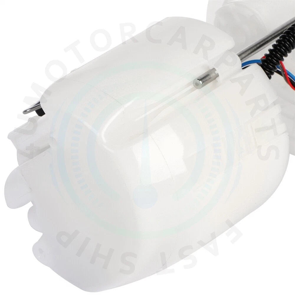 Fuel Pump Assembly for Toyota Corolla (2005–2016)